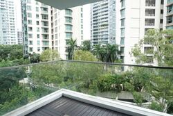 Rochelle At Newton (D11), Condominium #575819831